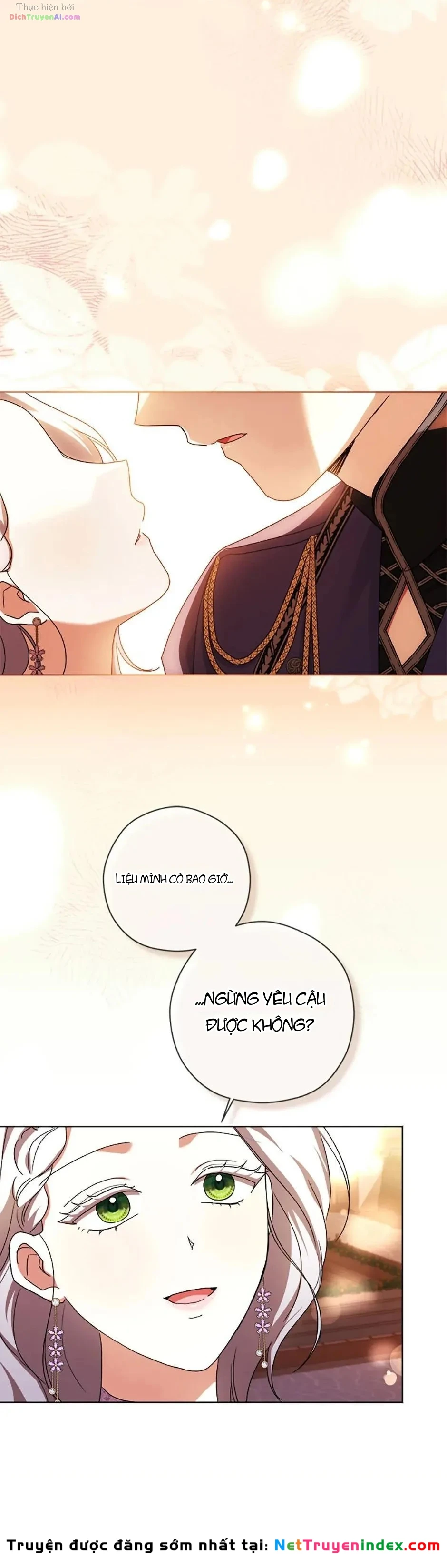 Tôi Đã Đình Công Vì Đã Đến Hạn Chót Chapter 100 - 41
