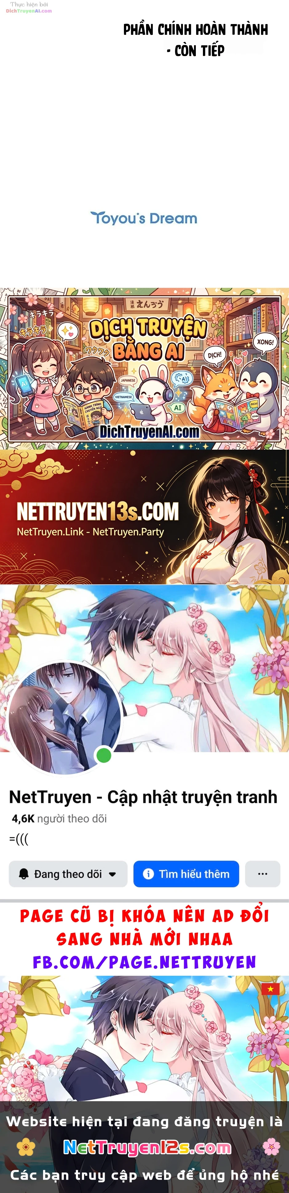 Tôi Đã Đình Công Vì Đã Đến Hạn Chót Chapter 100 - 48