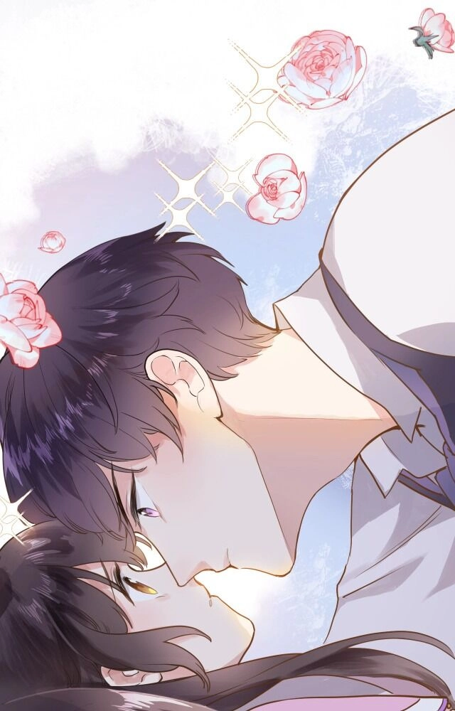 Xuyên Hành Thế Giới Chi Hoa Chapter 1 - 1