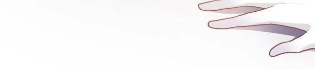 Xuyên Hành Thế Giới Chi Hoa Chapter 1 - 18