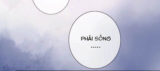 Xuyên Hành Thế Giới Chi Hoa Chapter 1 - 24