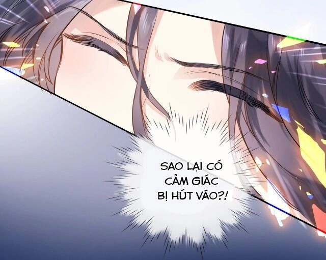 Xuyên Hành Thế Giới Chi Hoa Chapter 1 - 26