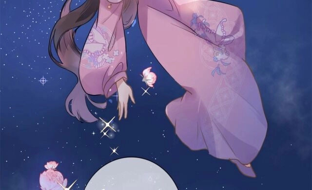 Xuyên Hành Thế Giới Chi Hoa Chapter 1 - 29