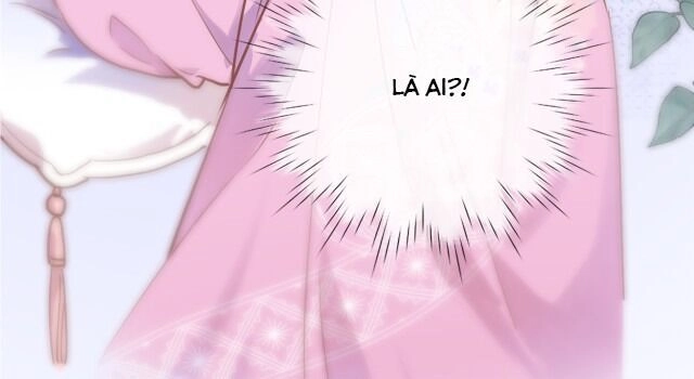 Xuyên Hành Thế Giới Chi Hoa Chapter 1 - 41