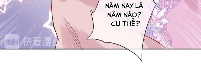 Xuyên Hành Thế Giới Chi Hoa Chapter 1 - 48