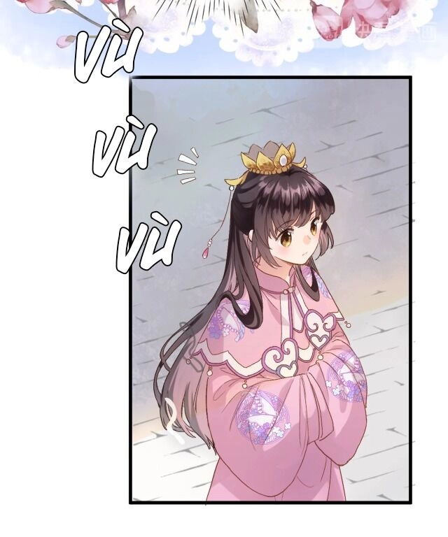 Xuyên Hành Thế Giới Chi Hoa Chapter 1 - 59