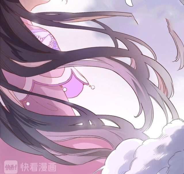 Xuyên Hành Thế Giới Chi Hoa Chapter 1 - 61