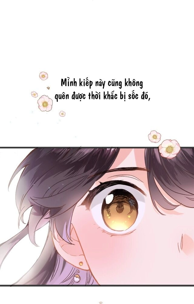 Xuyên Hành Thế Giới Chi Hoa Chapter 1 - 65