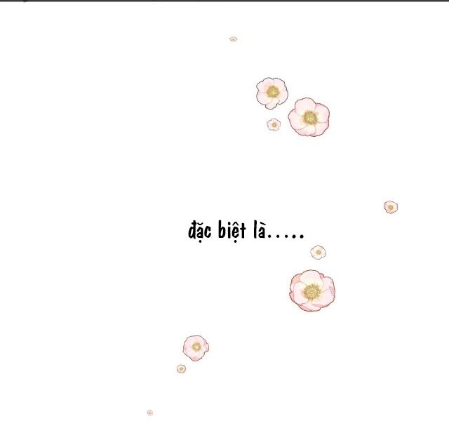 Xuyên Hành Thế Giới Chi Hoa Chapter 1 - 66