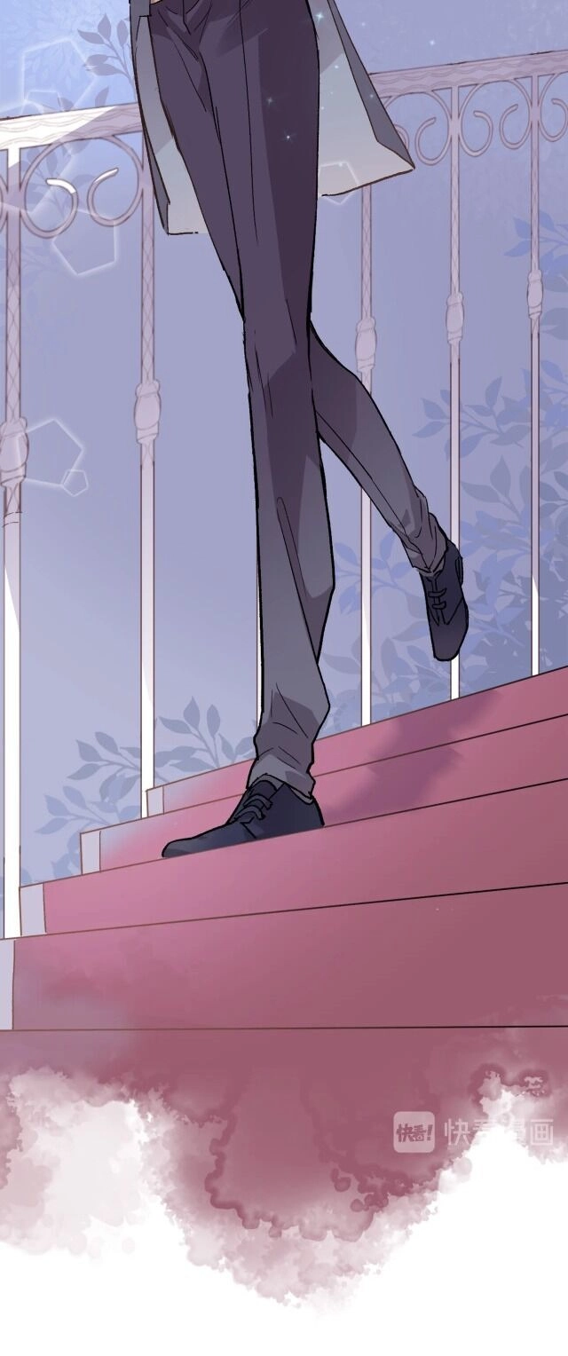 Xuyên Hành Thế Giới Chi Hoa Chapter 1 - 68