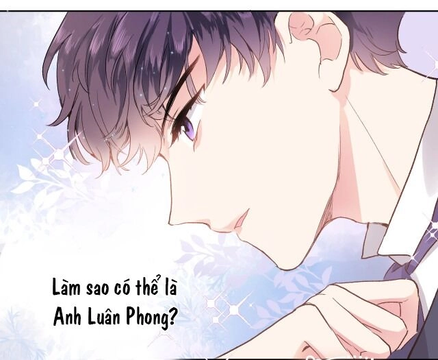 Xuyên Hành Thế Giới Chi Hoa Chapter 1 - 69