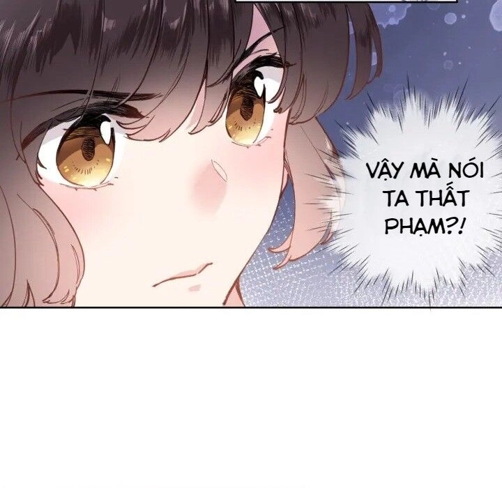 Xuyên Hành Thế Giới Chi Hoa Chapter 2 - 3