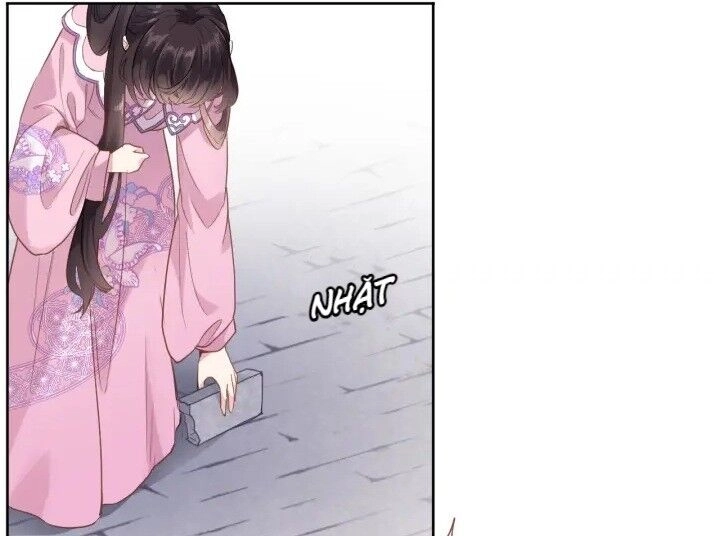 Xuyên Hành Thế Giới Chi Hoa Chapter 2 - 4