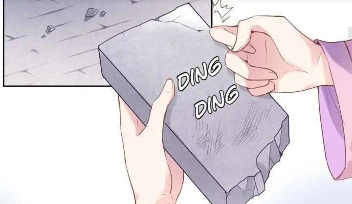 Xuyên Hành Thế Giới Chi Hoa Chapter 2 - 5