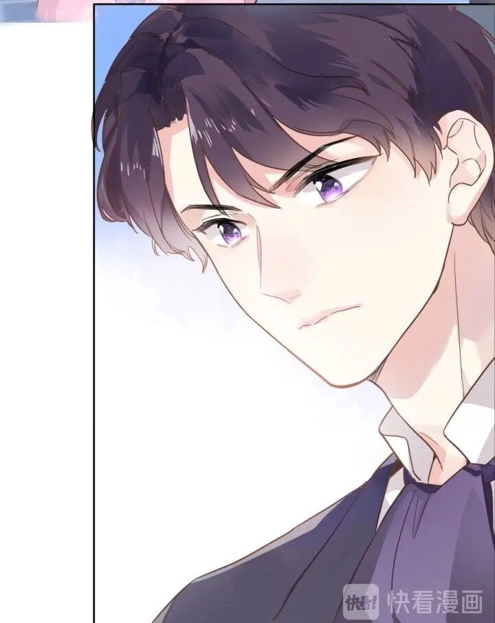 Xuyên Hành Thế Giới Chi Hoa Chapter 2 - 9