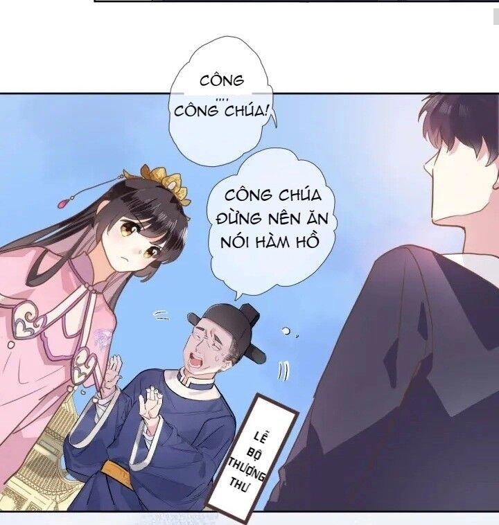 Xuyên Hành Thế Giới Chi Hoa Chapter 2 - 10