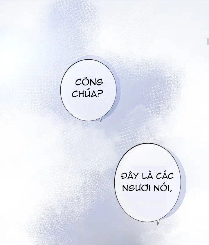 Xuyên Hành Thế Giới Chi Hoa Chapter 2 - 11