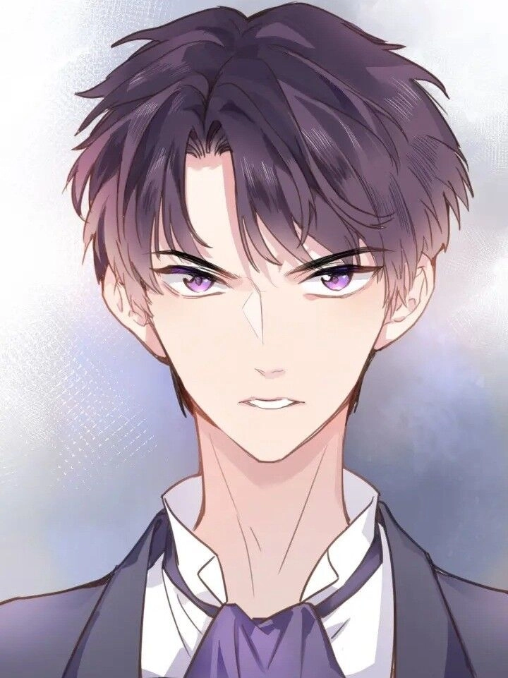 Xuyên Hành Thế Giới Chi Hoa Chapter 2 - 12