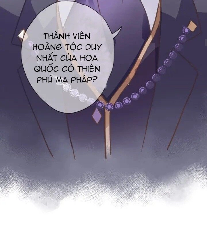 Xuyên Hành Thế Giới Chi Hoa Chapter 2 - 13