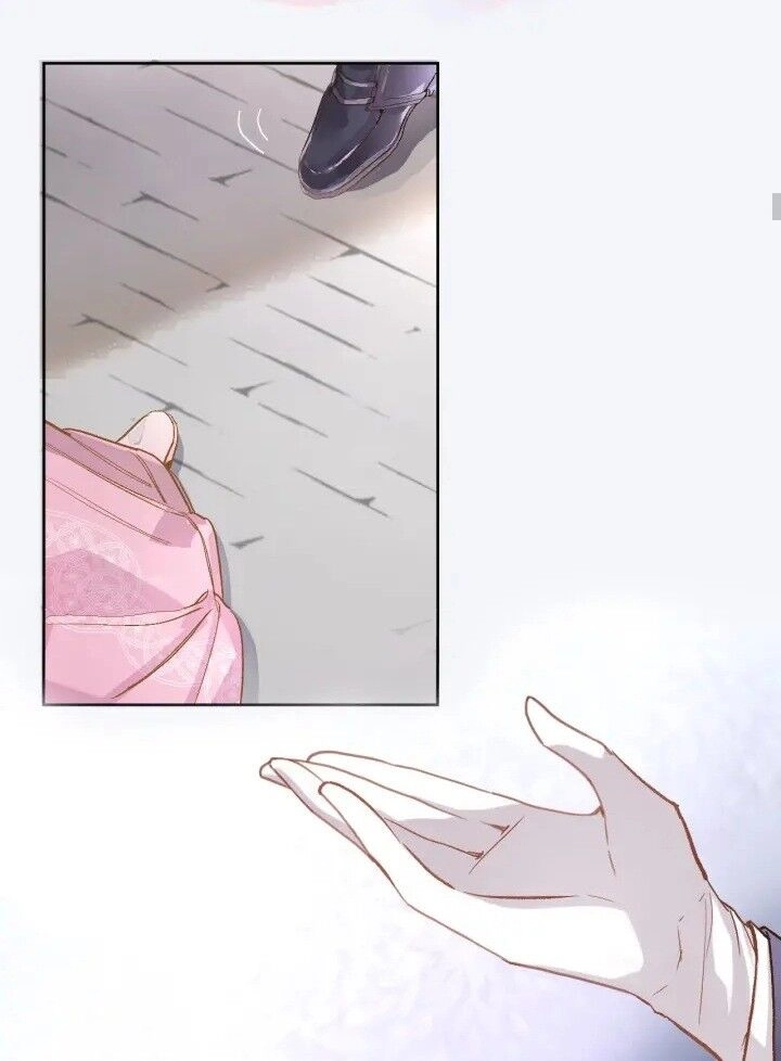 Xuyên Hành Thế Giới Chi Hoa Chapter 2 - 17