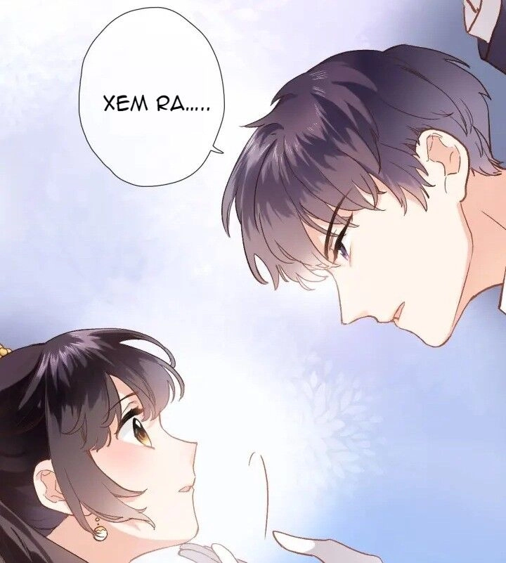 Xuyên Hành Thế Giới Chi Hoa Chapter 2 - 18