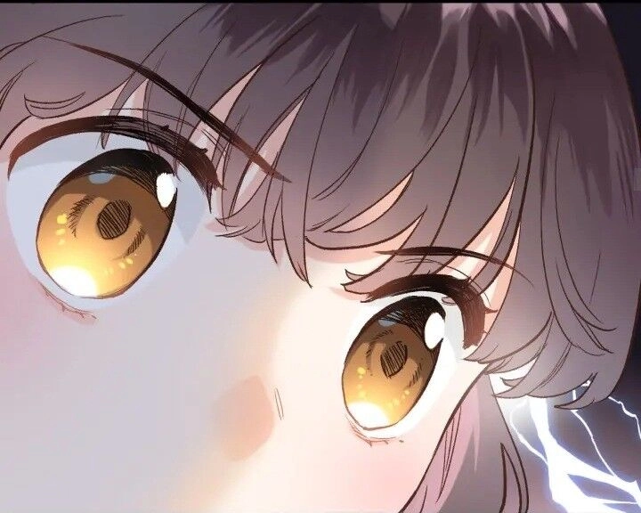 Xuyên Hành Thế Giới Chi Hoa Chapter 2 - 20