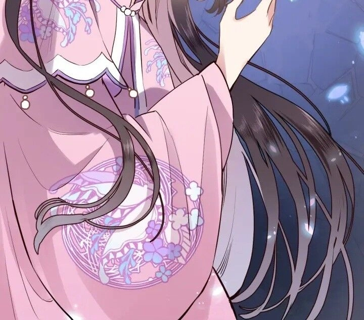 Xuyên Hành Thế Giới Chi Hoa Chapter 2 - 22