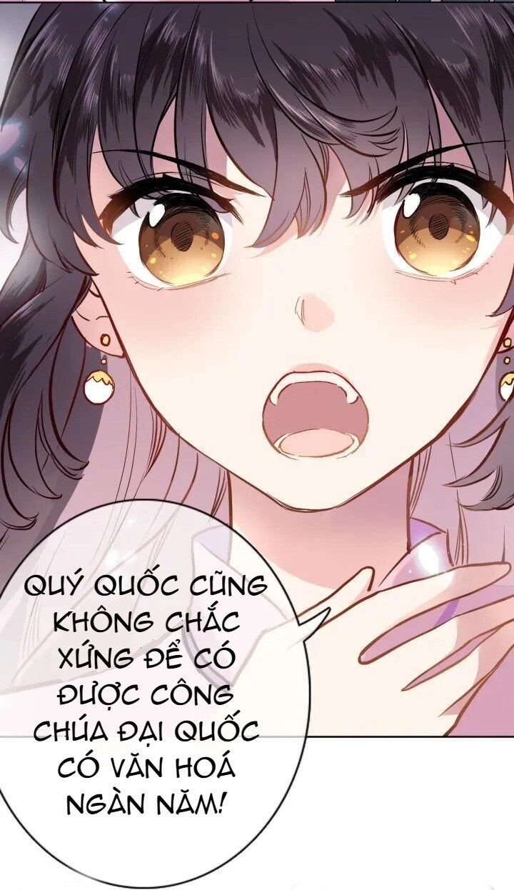 Xuyên Hành Thế Giới Chi Hoa Chapter 2 - 23