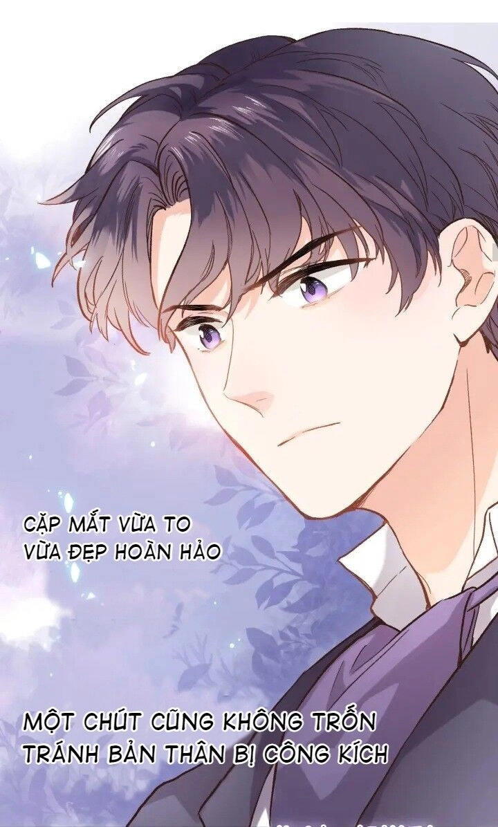 Xuyên Hành Thế Giới Chi Hoa Chapter 2 - 24