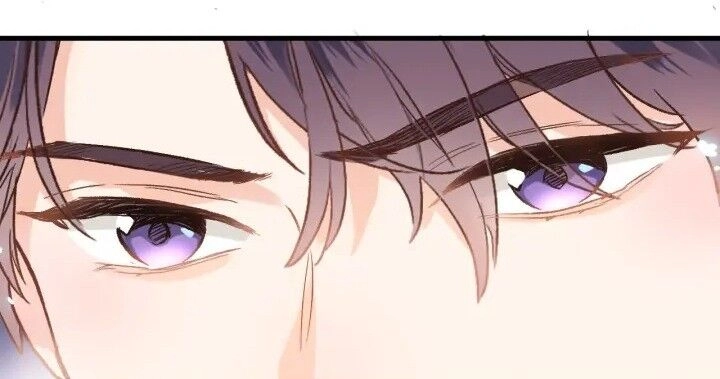 Xuyên Hành Thế Giới Chi Hoa Chapter 2 - 26