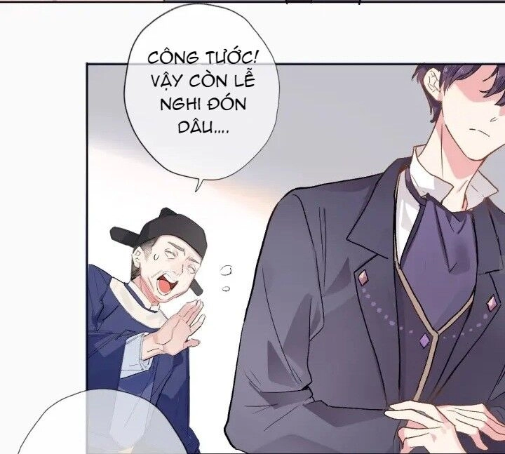 Xuyên Hành Thế Giới Chi Hoa Chapter 2 - 28