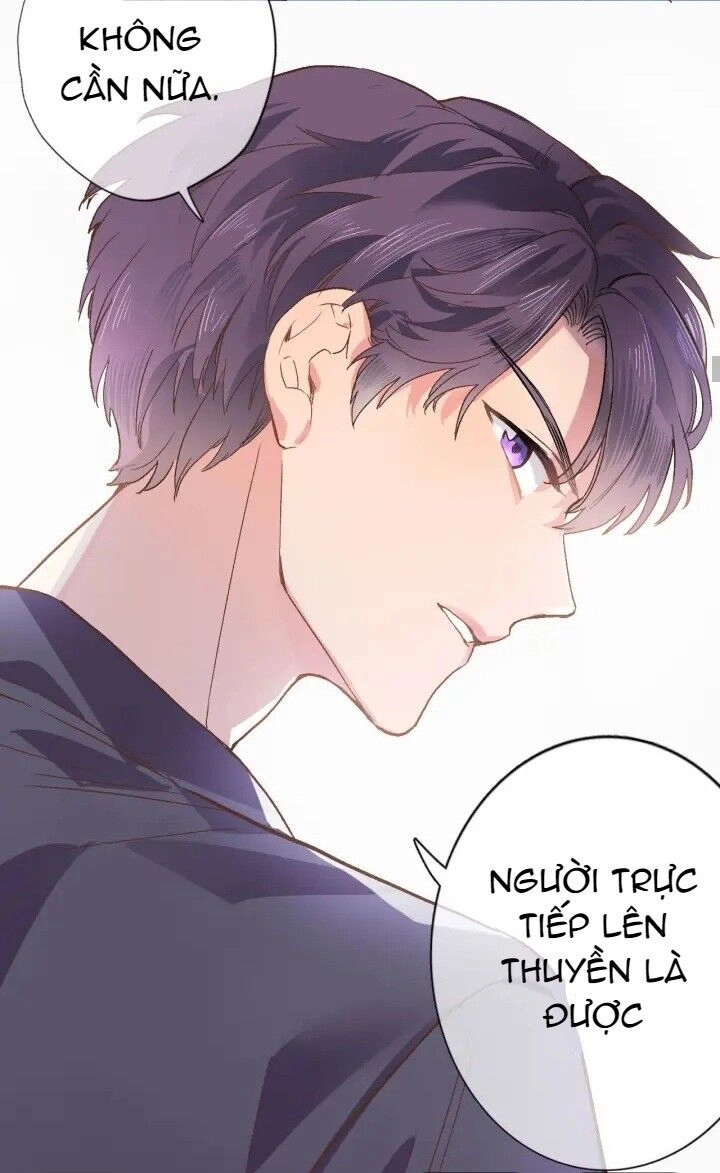 Xuyên Hành Thế Giới Chi Hoa Chapter 2 - 29