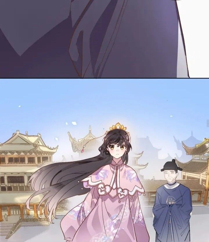 Xuyên Hành Thế Giới Chi Hoa Chapter 2 - 30