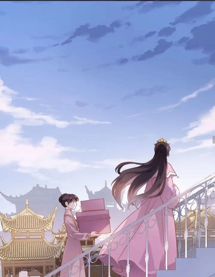 Xuyên Hành Thế Giới Chi Hoa Chapter 2 - 31