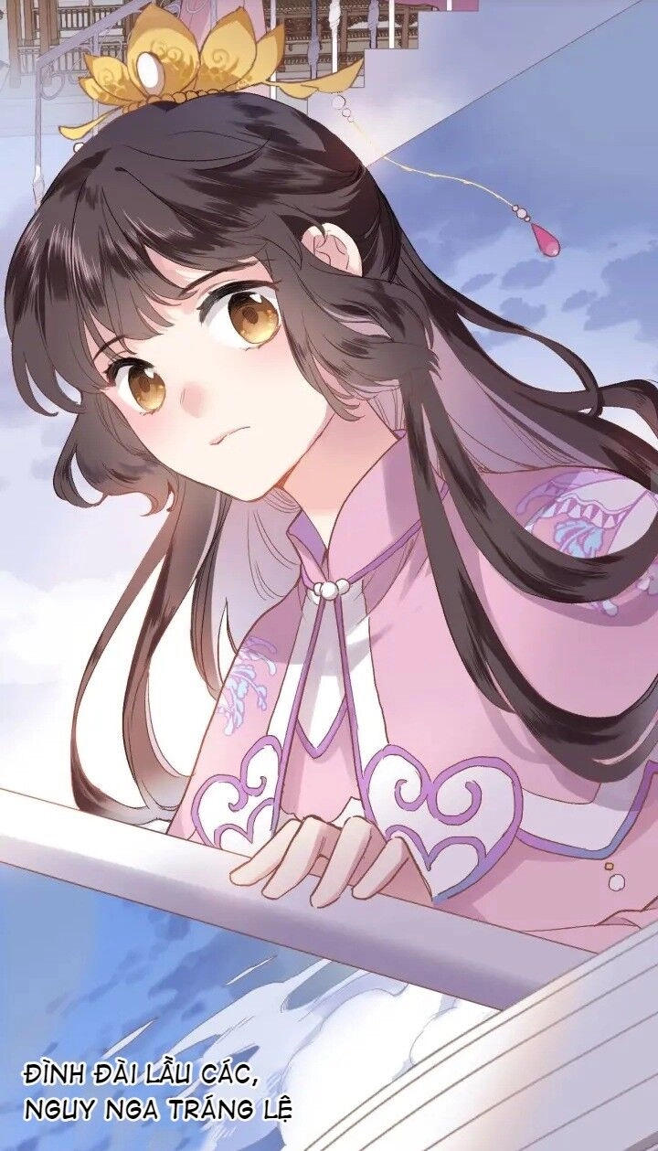 Xuyên Hành Thế Giới Chi Hoa Chapter 2 - 32