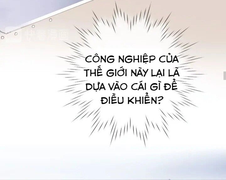 Xuyên Hành Thế Giới Chi Hoa Chapter 2 - 36