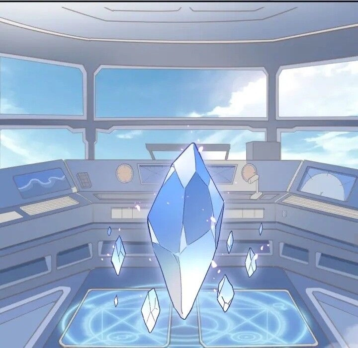 Xuyên Hành Thế Giới Chi Hoa Chapter 2 - 37