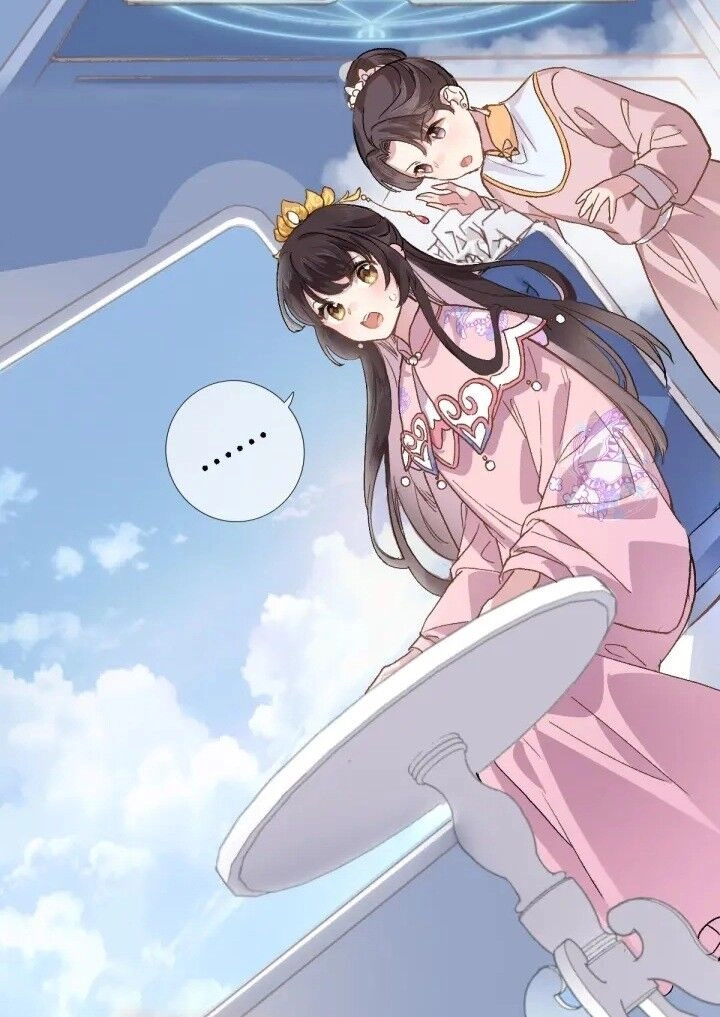 Xuyên Hành Thế Giới Chi Hoa Chapter 2 - 38