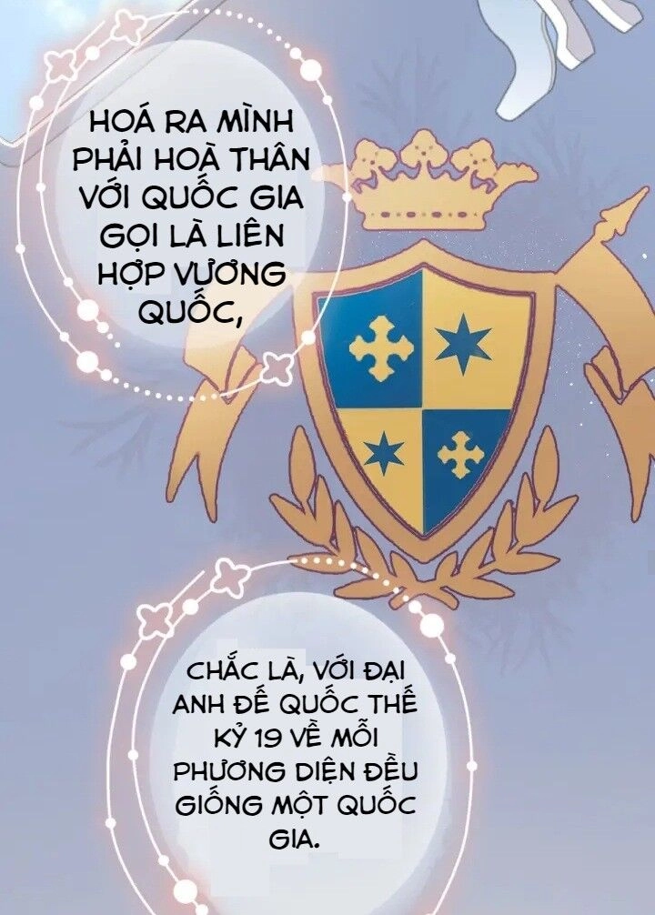 Xuyên Hành Thế Giới Chi Hoa Chapter 2 - 39