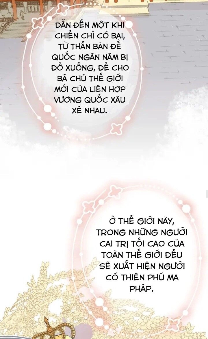 Xuyên Hành Thế Giới Chi Hoa Chapter 2 - 43