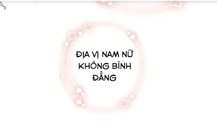 Xuyên Hành Thế Giới Chi Hoa Chapter 2 - 45