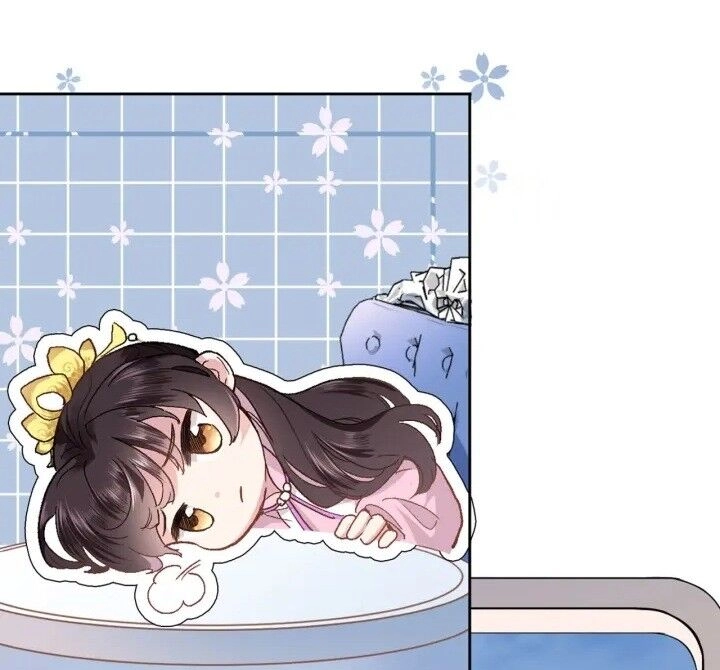 Xuyên Hành Thế Giới Chi Hoa Chapter 2 - 47