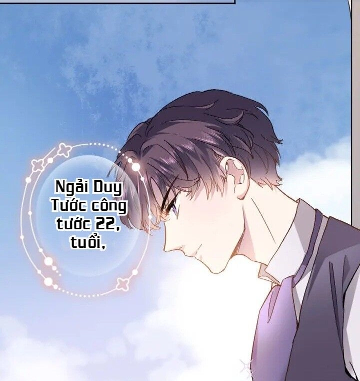 Xuyên Hành Thế Giới Chi Hoa Chapter 2 - 48