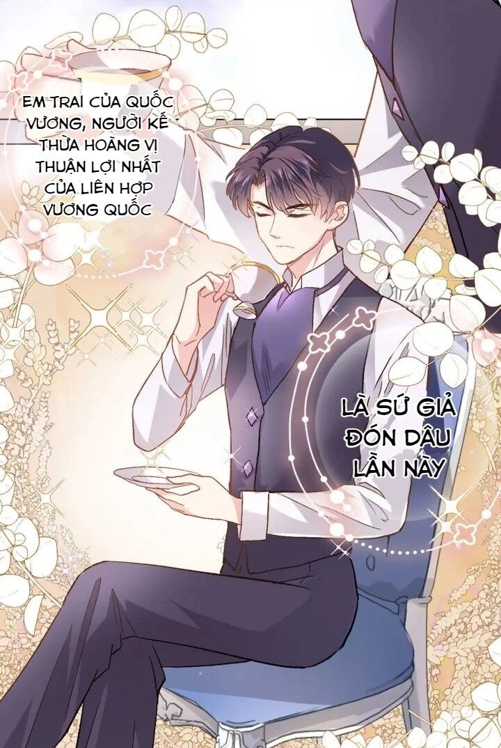 Xuyên Hành Thế Giới Chi Hoa Chapter 2 - 49