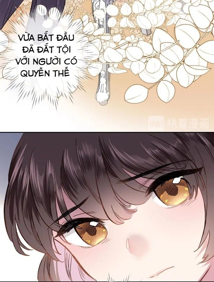 Xuyên Hành Thế Giới Chi Hoa Chapter 2 - 50