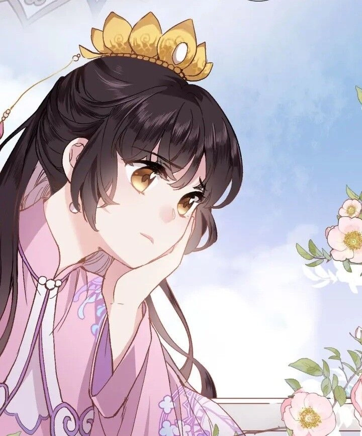 Xuyên Hành Thế Giới Chi Hoa Chapter 2 - 54