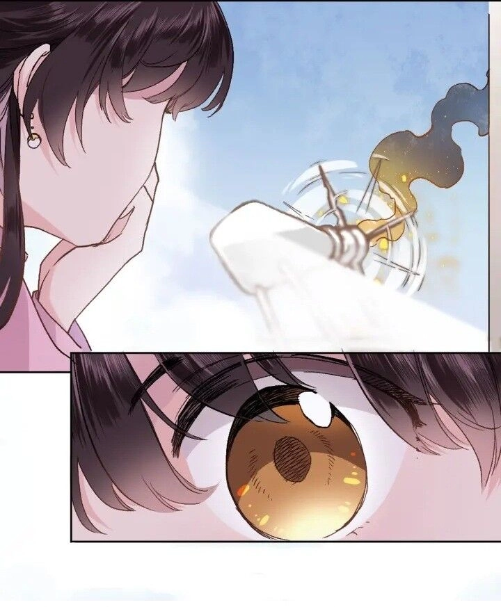 Xuyên Hành Thế Giới Chi Hoa Chapter 2 - 56