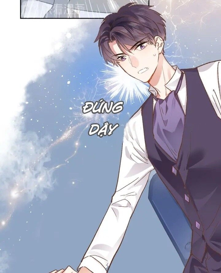 Xuyên Hành Thế Giới Chi Hoa Chapter 2 - 58