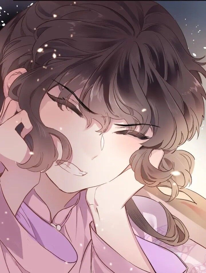 Xuyên Hành Thế Giới Chi Hoa Chapter 2 - 62