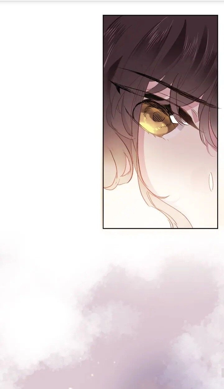 Xuyên Hành Thế Giới Chi Hoa Chapter 2 - 64